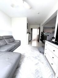 Blk 377A Hougang Rivercourt (Hougang), HDB 4 Rooms #586103831